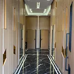 Appartement Casablanca Ghandi