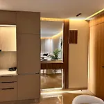 Appartement Casablanca Ghandi